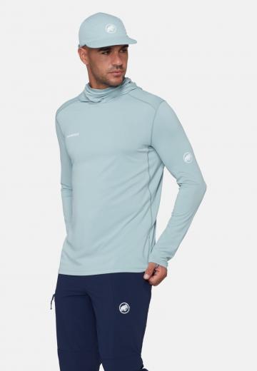 Спортивная кофта