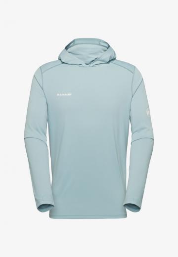 Спортивная кофта