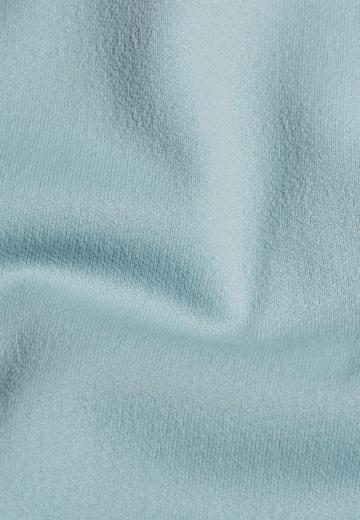 Спортивная кофта