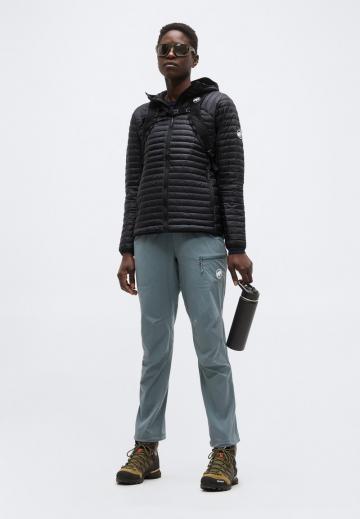 Спортивные штаны