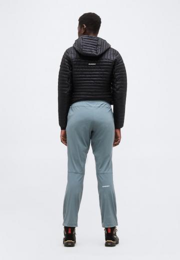 Спортивные штаны