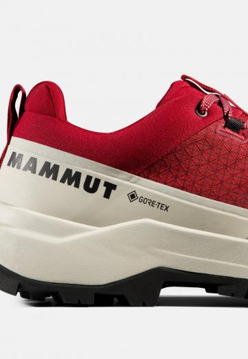 Походные кроссовки