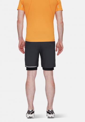 Спортивныве шорты