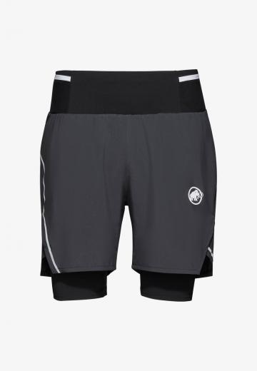 Спортивныве шорты