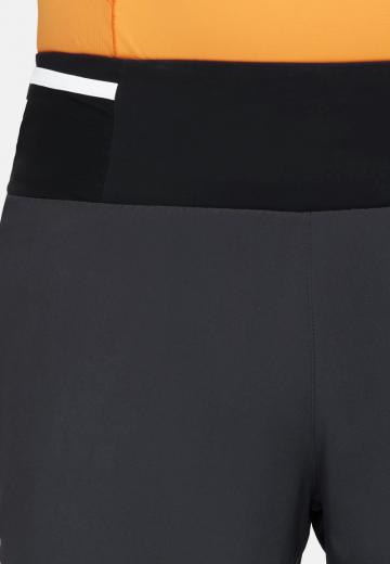 Спортивныве шорты