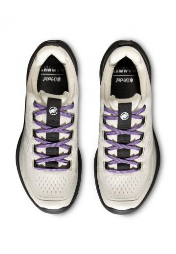 Походные ботинки