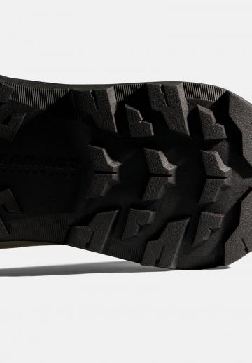 Походные ботинки