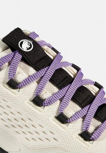 Походные ботинки