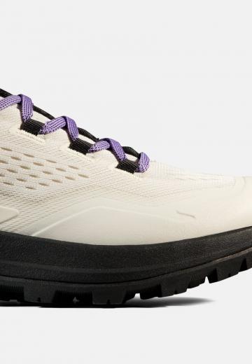 Походные ботинки