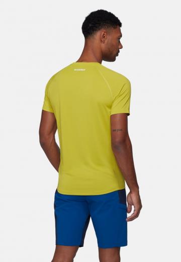 Спортивная майка