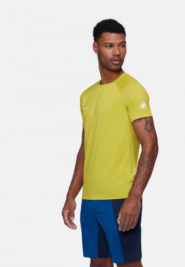 Спортивная майка