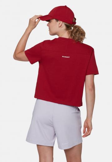 Спортивная майка