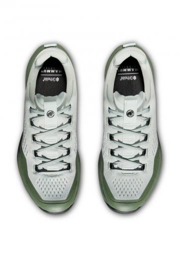 Походные кроссовки