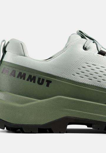 Походные кроссовки