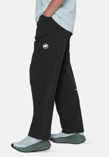 Спортивные штаны