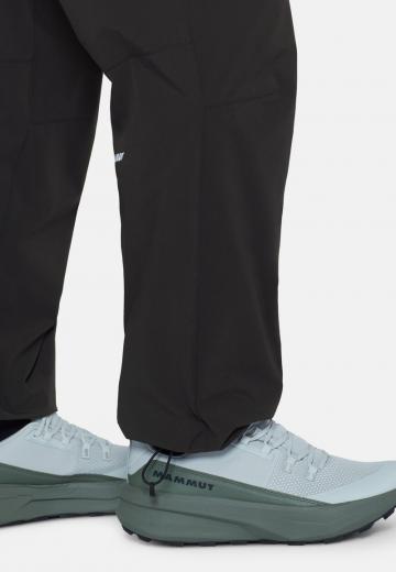 Спортивные штаны