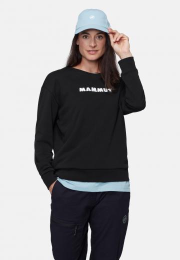 Спортивная толстовка