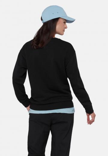 Спортивная толстовка