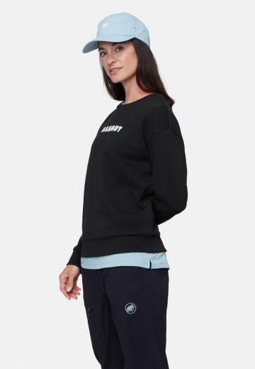 Спортивная толстовка