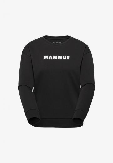 Спортивная толстовка