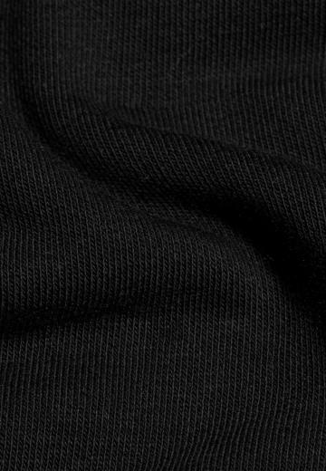 Спортивная толстовка