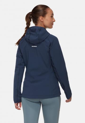 Куртка Softshell