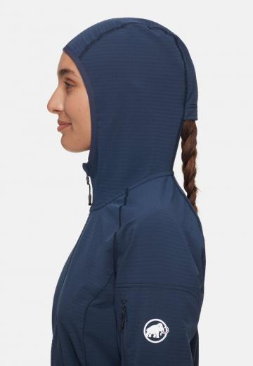 Куртка Softshell