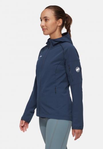 Куртка Softshell