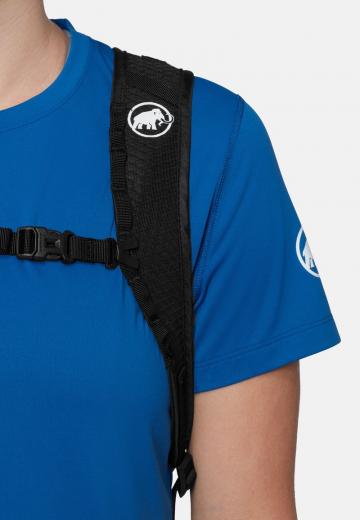 Спортивный рюкзак