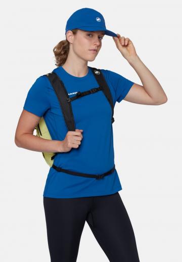 Спортивный рюкзак