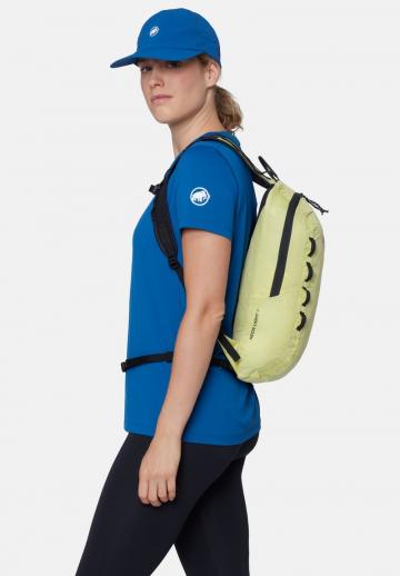 Спортивный рюкзак