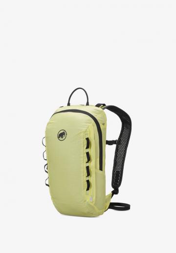 Спортивный рюкзак