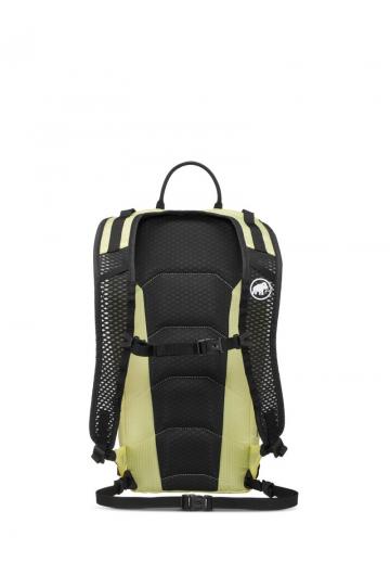 Спортивный рюкзак