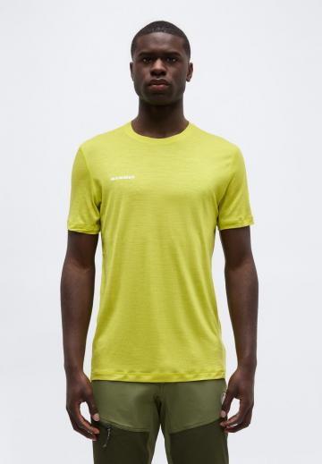 Спортивная майка