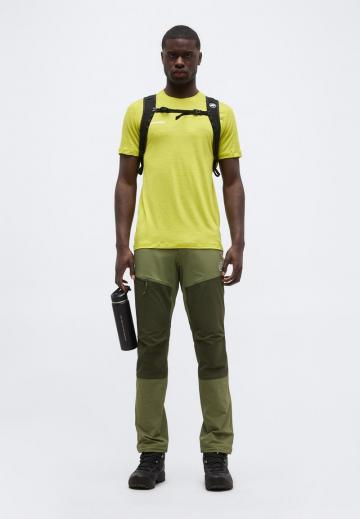 Спортивная майка