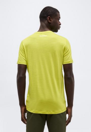 Спортивная майка