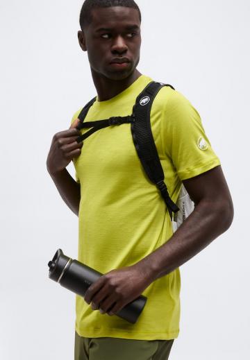 Спортивная майка