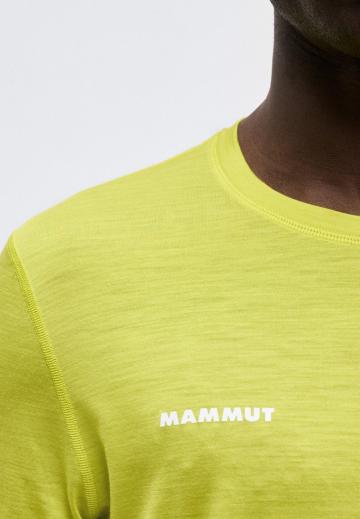 Спортивная майка