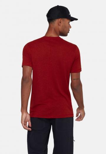 Спортивная майка