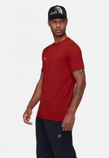 Спортивная майка