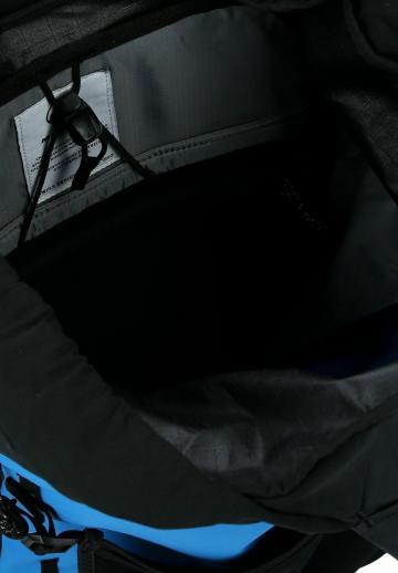 Спортивный рюкзак