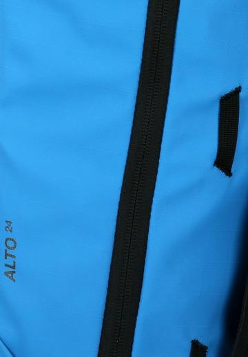 Спортивный рюкзак