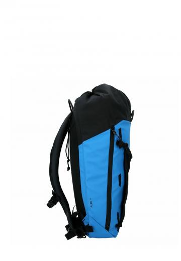 Спортивный рюкзак