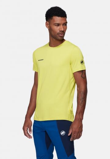 Спортивная майка