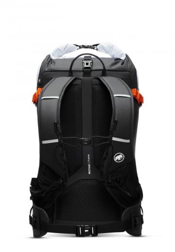 Спортивный рюкзак