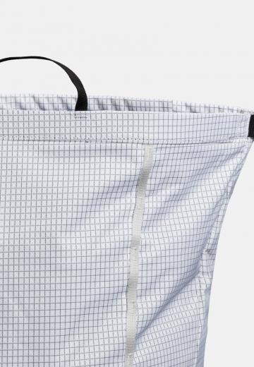 Спортивный рюкзак