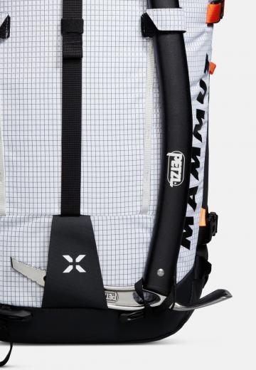 Спортивный рюкзак