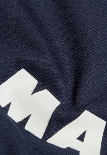 Спортивная майка