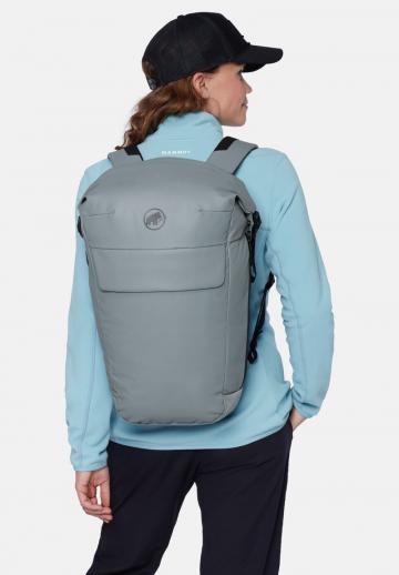 Спортивный рюкзак