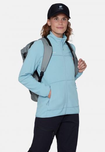 Спортивный рюкзак